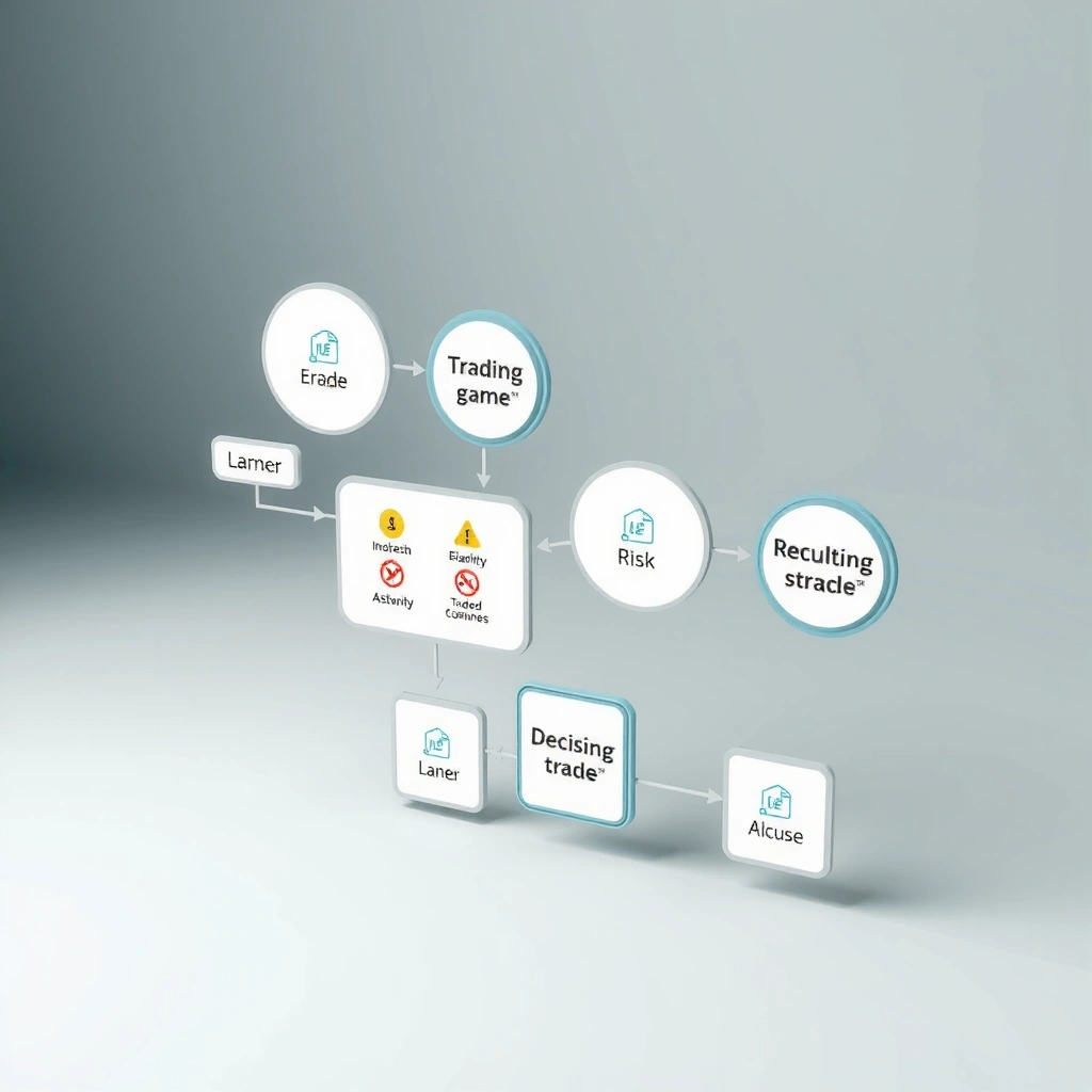 Game mechanics visualization