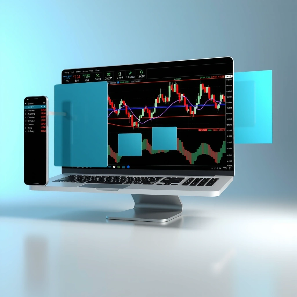 Strategic depth indicators