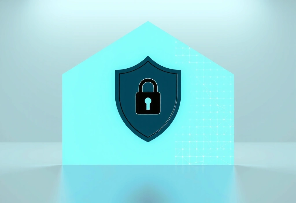 Data collection illustration